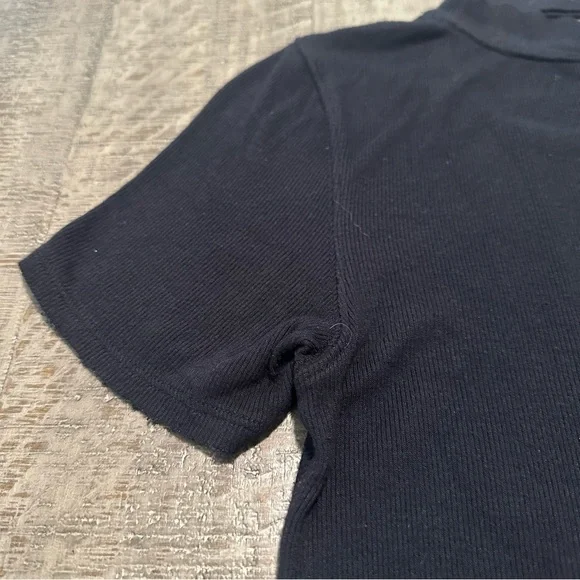 We the free women’s top - Picture 10 of 11